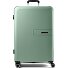  Marseille 4 Rollen Trolley L 73.5 cm Variante mint