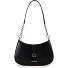  Carrie Schultertasche 26 cm Variante black