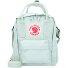  Kanken Sling Umhängetasche 15 cm Variante mint green