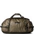  Chasm 90 Weekender Reisetasche L 74 cm Variante deep khaki
