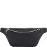  Aop Gürteltasche 38 cm Variante black