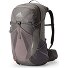  Juno 30 Wanderrucksack 52 cm Variante torch grey