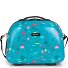  Acqua Beautycase 35 cm Variante turquesa
