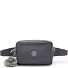  Basic Abanu Multi Gürteltasche 19 cm Variante moonlit grey