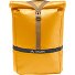  Mineo Rucksack 47 cm Laptopfach Variante burnt yellow