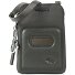  Fika Cortado Handytasche 12.5 cm Variante black ink