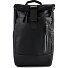  Urban Tide Daypack 52.5 cm Laptopfach Variante black