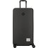  Heritage 4 Rollen Trolley L 81 cm Variante black