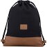  Canvas Series Luke Turnbeutel 30 cm Variante brown