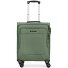  Melbourne 3.0 4-Rollen Kabinentrolley 55 cm Variante olive
