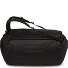  Transporter 65 Weekender Reisetasche 41 cm Variante raven black-black