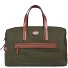  Story V S Weekender Reisetasche 45 cm Variante tirolo-marrone