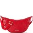  Cuore Umhängetasche 29 cm Variante red