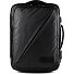  Take2Cabin Reiserucksack 40 cm Laptopfach Variante black code