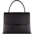  Ilva Handtasche 35.5 cm Variante braun