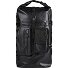  Reserve Wanderrucksack 55 cm Variante pitch black
