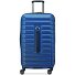  Shadow 5.0 4 Rollen Trolley 75 cm Variante blau