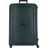 S'Cure Spinner 4-Rollen Trolley 81 cm Variante dark teal
