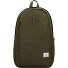  Seymour Daypack 50 cm Laptopfach Variante ivy green