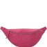 Kohlmarkt 107 Gürteltasche Leder 36 cm Variante tutti frutti