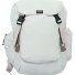  Cinch Daypack 47 cm Variante oat