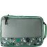  Pack-It Packtasche M 25 cm mit Dehnfalte Variante roots & shoots duck green