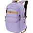  Hero Daypack 51 cm Laptopfach Variante lavender