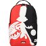  1 Off Bags 33 Daypack 46 cm Laptopfach Variante mehrfarbig