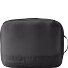  Pack-It Reveal Expansion Packtasche L 35 cm Variante black