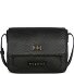  Ivy Umhängetasche 22 cm Variante schwarz