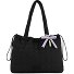  Vaala Schultertasche 45 cm Variante black