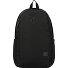  Seymour Daypack 50 cm Laptopfach Variante black tonal