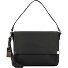  Gela Schultertasche 33 cm Variante black