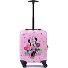  Daydream Disney 4 Rollen Kindertrolley 45 cm Variante minnie flower power