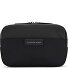  Bergen Gürteltasche 22 cm Variante all black