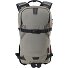  Rover 14L Rucksack 50 cm Variante waxed lizard