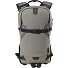  Rover 14L Rucksack 50 cm Variante waxed lizard