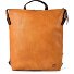 CHAZA Daypack Leder 35.5 cm Variante cognac