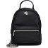  Stevie Umhängetasche 14 cm Variante black