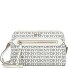  Bryant Umhängetasche 21 cm Variante marshmallow