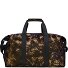  Hilo Weekender Reisetasche 52 cm Variante muddy