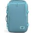  Adventure Cabin Bag ADV Pro 42L Rucksack 55 cm Laptopfach Variante maldives blue