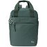  Furo Rappu Daypack RFID Schutz 37 cm Variante duck green