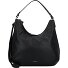  Rebekka Schultertasche Leder 39 cm Variante noir