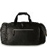  Explore Weekender Reisetasche 74 cm Variante black
