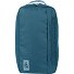  Companion Bags Classic Flight 12L RFID Rucksack 34 cm Variante aruba blue