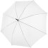  Bristol Stockschirm 87 cm Variante solid white
