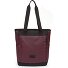  Cnnct Tote Shopper Tasche 32 cm Laptopfach Variante cnnct top fig
