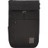  Up Seoul Daypack 49 cm Laptopfach Variante black