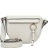  Darcy Mini Bag Umhängetasche 16 cm Variante cream beige